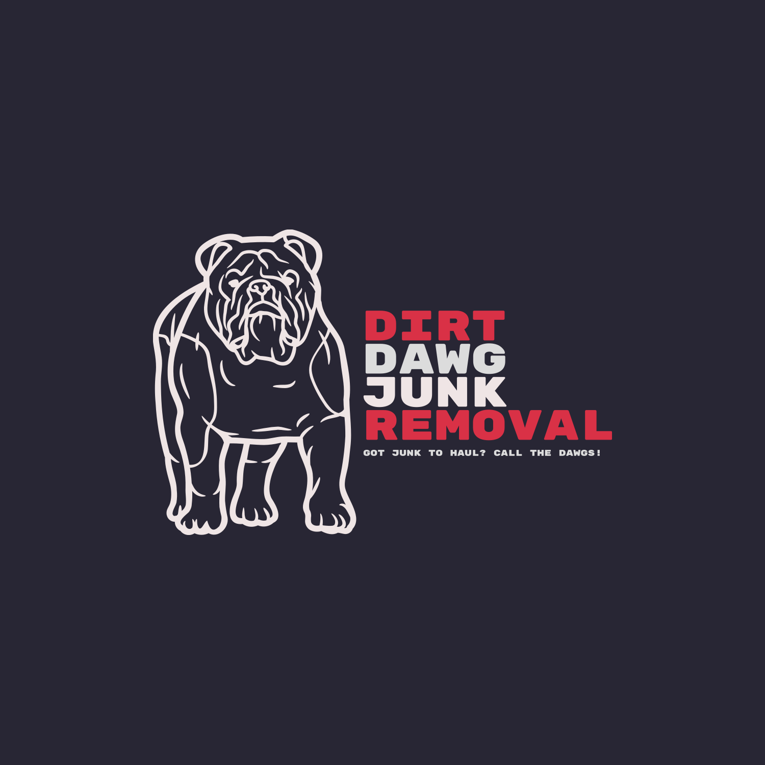 Atlanta Junk Pickup Atlanta Junk Pickup